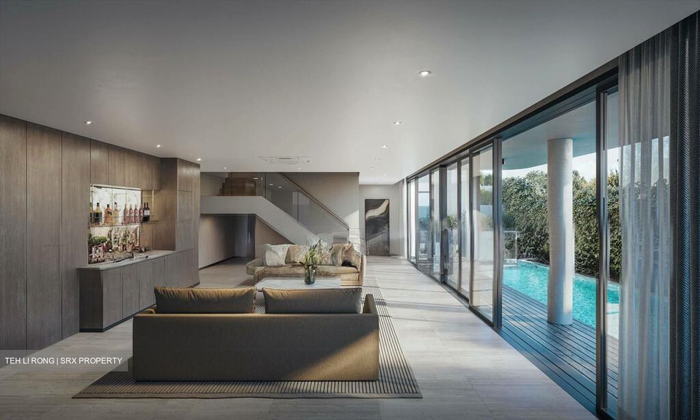 Mount Sinai Lane (D10), Detached #498094151